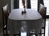 Types of Dining Table You Can Buy Online
