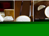 Condiment Series | Sour Cream Onion Dip | Dip