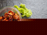 Sundried Tomatoes | How To Series | Kitchen Hacks