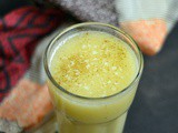 Aam Panna