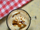 Affogato | Italian Coffee Dessert