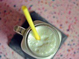 Brazilian Lemonade | Brazilian Limeade