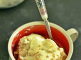 Creamy Banana Pudding