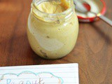 Diy: Peanut Butter | Banana Peanut Butter Smoothie