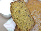 Easy Banana Bread