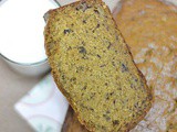 Easy Banana Bread