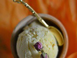 Easy Kulfi