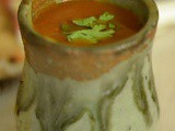 Easy Rasam