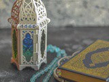 Getting your kitchen Ramadan ready! {Part 2}