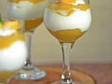 Mango Fool