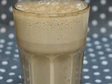 New York Egg Cream