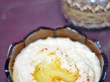 White Bean Hummus