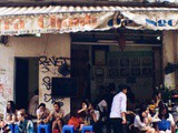 48 Hours of Street Food in Hanoi, Vietnam