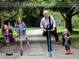 Everyday London