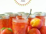 How to make Freezer Jam