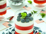 Six Summer Celebration Recipes