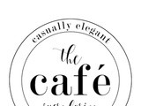 The New Café