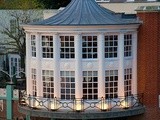 Things We Love About London