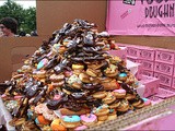 Voodoo doughnuts earns Guinness record for biggest box