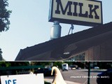 Exploring Real California Milk – #CAMilkTour