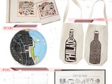 Locavore Design: Housewares That Rep Your Hometown