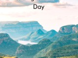 18 Meaningful Quotes to Brighten Your Day