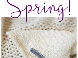 4 Fun Ways to Celebrate Spring
