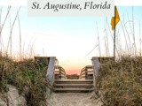 Allergy Friendly Places to Eat in St. Augustine