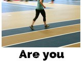 Are you HIITing Right? 5 hiit Workout Tips to Keep You Moving Strong