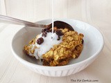 Baked Oatmeal