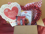 Enjoy Life Valentine’s Giveaway