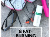 Facebook Ad Basics for Bloggers