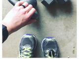 Get Fit Tips for Every Day Energy with Bob Seebohar