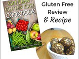Get Lean Gluten Free Review & Recipe
