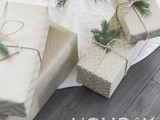 Gift Guide: Holiday Gifts that Give Back