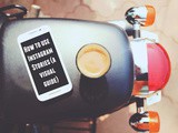 How to Use Instagram Stories (a Visual Guide)
