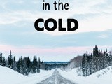 How to Workout in the Cold