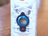 Know Your Run: MilestonePod Review
