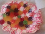 Make Some Hard Candy Dishes and Show Me Your Creativity