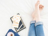 Misdiagnoses, Hormones, and life