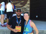 Rev3 Adventure Outlaw Challenge