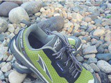 Take a Hike! Lone Peak Neoshell Review