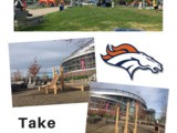Take Your Fitness Outside in Denver