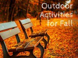 The Best Family Outdoor Activities for Fall