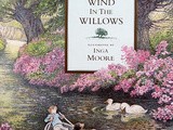 The Wind in the Willows