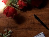 Bidding Adieu 2016 |retrospect 2016