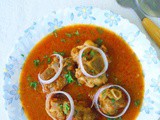 Mutton roganjosh