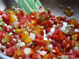 Cowboy Caviar/BBQWeek