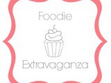 French Toast Biscuits / #FoodieExtravaganza