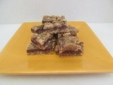 Heartland Turtle Bars
